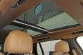 2023 Land Rover RANGE ROVER null