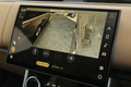 2023 Land Rover RANGE ROVER null
