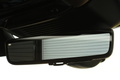 2023 Land Rover RANGE ROVER null