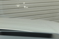 2023 Land Rover RANGE ROVER null