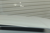 2023 Land Rover RANGE ROVER null