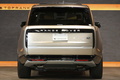 2023 Land Rover RANGE ROVER null