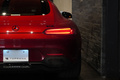 2016 Mercedes-AMG GT 