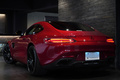 2016 Mercedes-AMG GT 