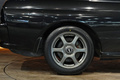 1992 Nissan SKYLINE GT-R BNR32 R32 Skyline GT-R,  ONE OWNER, Black Pearl Metallic, NISMO Muffler, R-6 Wheels, Quick Shifter