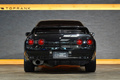1992 Nissan SKYLINE GT-R BNR32 R32 Skyline GT-R,  ONE OWNER, Black Pearl Metallic, NISMO Muffler, R-6 Wheels, Quick Shifter