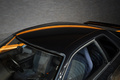 1992 Nissan SKYLINE GT-R BNR32 R32 Skyline GT-R,  ONE OWNER, Black Pearl Metallic, NISMO Muffler, R-6 Wheels, Quick Shifter