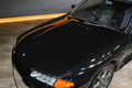 1992 Nissan SKYLINE GT-R BNR32 R32 Skyline GT-R,  ONE OWNER, Black Pearl Metallic, NISMO Muffler, R-6 Wheels, Quick Shifter