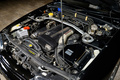 1992 Nissan SKYLINE GT-R BNR32 R32 Skyline GT-R,  ONE OWNER, Black Pearl Metallic, NISMO Muffler, R-6 Wheels, Quick Shifter
