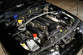 1992 Nissan SKYLINE GT-R BNR32 R32 Skyline GT-R,  ONE OWNER, Black Pearl Metallic, NISMO Muffler, R-6 Wheels, Quick Shifter