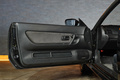 1992 Nissan SKYLINE GT-R BNR32 R32 Skyline GT-R,  ONE OWNER, Black Pearl Metallic, NISMO Muffler, R-6 Wheels, Quick Shifter