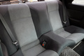 1992 Nissan SKYLINE GT-R BNR32 R32 Skyline GT-R,  ONE OWNER, Black Pearl Metallic, NISMO Muffler, R-6 Wheels, Quick Shifter