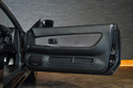 1992 Nissan SKYLINE GT-R BNR32 R32 Skyline GT-R,  ONE OWNER, Black Pearl Metallic, NISMO Muffler, R-6 Wheels, Quick Shifter