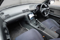1992 Nissan SKYLINE GT-R BNR32 R32 Skyline GT-R,  ONE OWNER, Black Pearl Metallic, NISMO Muffler, R-6 Wheels, Quick Shifter