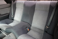 1992 Nissan SKYLINE GT-R BNR32 R32 Skyline GT-R,  ONE OWNER, Black Pearl Metallic, NISMO Muffler, R-6 Wheels, Quick Shifter