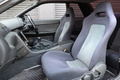 1992 Nissan SKYLINE GT-R BNR32 R32 Skyline GT-R,  ONE OWNER, Black Pearl Metallic, NISMO Muffler, R-6 Wheels, Quick Shifter