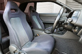1992 Nissan SKYLINE GT-R BNR32 R32 Skyline GT-R,  ONE OWNER, Black Pearl Metallic, NISMO Muffler, R-6 Wheels, Quick Shifter