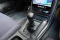 1992 Nissan SKYLINE GT-R BNR32 R32 Skyline GT-R,  ONE OWNER, Black Pearl Metallic, NISMO Muffler, R-6 Wheels, Quick Shifter