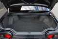 1992 Nissan SKYLINE GT-R BNR32 R32 Skyline GT-R,  ONE OWNER, Black Pearl Metallic, NISMO Muffler, R-6 Wheels, Quick Shifter