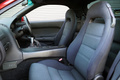 2002 Mazda RX-7 FD3S RX-7 Type R Bathurst, ONE Owner, ADVAN Wheels, HKS Air Cleaner、FEED Side Skirts, Muffler