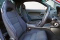 2002 Mazda RX-7 FD3S RX-7 Type R Bathurst, ONE Owner, ADVAN Wheels, HKS Air Cleaner、FEED Side Skirts, Muffler