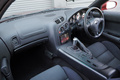 2002 Mazda RX-7 FD3S RX-7 Type R Bathurst, ONE Owner, ADVAN Wheels, HKS Air Cleaner、FEED Side Skirts, Muffler