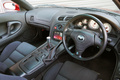 2002 Mazda RX-7 FD3S RX-7 Type R Bathurst, ONE Owner, ADVAN Wheels, HKS Air Cleaner、FEED Side Skirts, Muffler