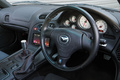 2002 Mazda RX-7 FD3S RX-7 Type R Bathurst, ONE Owner, ADVAN Wheels, HKS Air Cleaner、FEED Side Skirts, Muffler