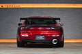 2002 Mazda RX-7 FD3S RX-7 Type R Bathurst, ONE Owner, ADVAN Wheels, HKS Air Cleaner、FEED Side Skirts, Muffler