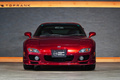 2002 Mazda RX-7 FD3S RX-7 Type R Bathurst, ONE Owner, ADVAN Wheels, HKS Air Cleaner、FEED Side Skirts, Muffler