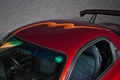 2002 Mazda RX-7 FD3S RX-7 Type R Bathurst, ONE Owner, ADVAN Wheels, HKS Air Cleaner、FEED Side Skirts, Muffler