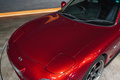 2002 Mazda RX-7 FD3S RX-7 Type R Bathurst, ONE Owner, ADVAN Wheels, HKS Air Cleaner、FEED Side Skirts, Muffler