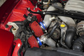 2002 Mazda RX-7 FD3S RX-7 Type R Bathurst, ONE Owner, ADVAN Wheels, HKS Air Cleaner、FEED Side Skirts, Muffler
