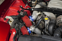 2002 Mazda RX-7 FD3S RX-7 Type R Bathurst, ONE Owner, ADVAN Wheels, HKS Air Cleaner、FEED Side Skirts, Muffler