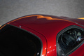 2002 Mazda RX-7 FD3S RX-7 Type R Bathurst, ONE Owner, ADVAN Wheels, HKS Air Cleaner、FEED Side Skirts, Muffler