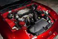 2002 Mazda RX-7 FD3S RX-7 Type R Bathurst, ONE Owner, ADVAN Wheels, HKS Air Cleaner、FEED Side Skirts, Muffler