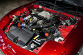 2002 Mazda RX-7 FD3S RX-7 Type R Bathurst, ONE Owner, ADVAN Wheels, HKS Air Cleaner、FEED Side Skirts, Muffler