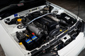 1993 Nissan SKYLINE GT-R BNR32 Skyline GT-R, BBS LM 17Ich Wheels, Recaro SR-2 Emotion R Seats, TEIN Coilovers