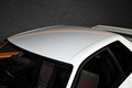 1993 Nissan SKYLINE GT-R BNR32 Skyline GT-R, BBS LM 17Ich Wheels, Recaro SR-2 Emotion R Seats, TEIN Coilovers