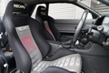 1993 Nissan SKYLINE GT-R BNR32 Skyline GT-R, BBS LM 17Ich Wheels, Recaro SR-2 Emotion R Seats, TEIN Coilovers