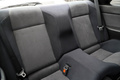 1993 Nissan SKYLINE GT-R BNR32 Skyline GT-R, BBS LM 17Ich Wheels, Recaro SR-2 Emotion R Seats, TEIN Coilovers