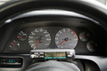 1993 Nissan SKYLINE GT-R BNR32 Skyline GT-R, BBS LM 17Ich Wheels, Recaro SR-2 Emotion R Seats, TEIN Coilovers