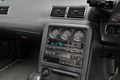 1993 Nissan SKYLINE GT-R BNR32 Skyline GT-R, BBS LM 17Ich Wheels, Recaro SR-2 Emotion R Seats, TEIN Coilovers