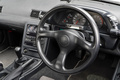 1993 Nissan SKYLINE GT-R BNR32 Skyline GT-R, BBS LM 17Ich Wheels, Recaro SR-2 Emotion R Seats, TEIN Coilovers