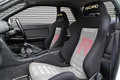 1993 Nissan SKYLINE GT-R BNR32 Skyline GT-R, BBS LM 17Ich Wheels, Recaro SR-2 Emotion R Seats, TEIN Coilovers