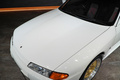 1993 Nissan SKYLINE GT-R BNR32 Skyline GT-R, BBS LM 17Ich Wheels, Recaro SR-2 Emotion R Seats, TEIN Coilovers