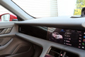 2024 Porsche Taycan 