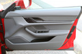 2024 Porsche Taycan 