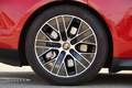 2024 Porsche Taycan 