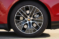 2024 Porsche Taycan 